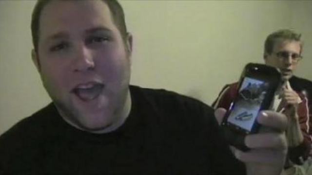 Русская рулетка это не шутки... смотреть онлайн