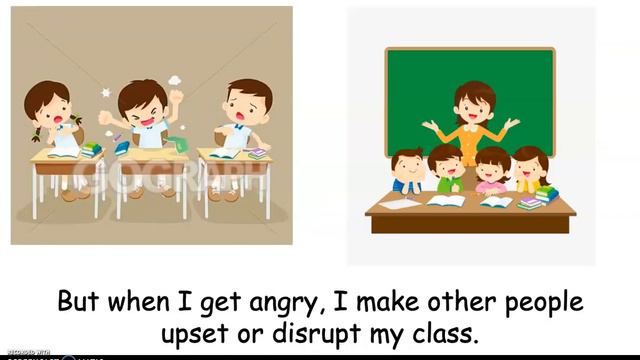 Social Story - EDUC 162 смотреть онлайн