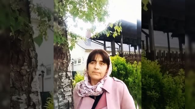 С Днём Победы ?️ смотреть онлайн