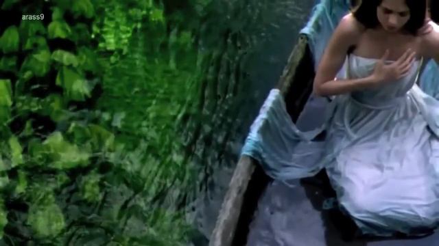 Oliver Shanti Chill Out Beauty of this World смотреть онлайн