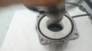 Электрокотел Протерм Скат 12. Лечим вибрацию и дребезжание