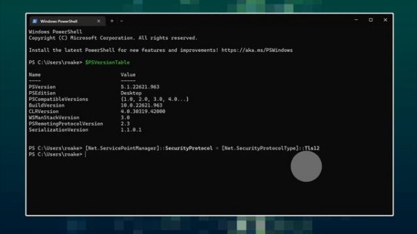 Spicetify install error fixes 2023 | Access denied, unable to connect etc