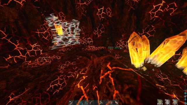 Ark Survival Ebenus Astrum #46 | ARKUNA-MATATA x10 | Directo Español смотреть онлайн