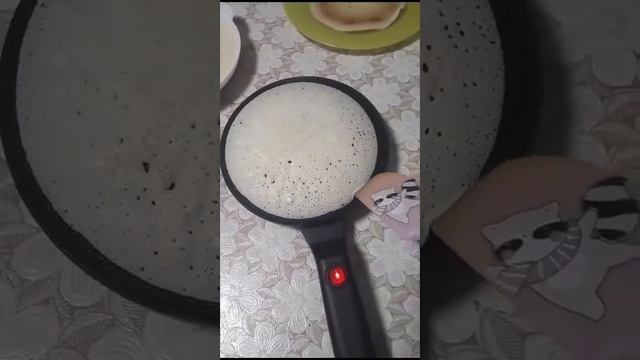 электро блинница смотреть онлайн