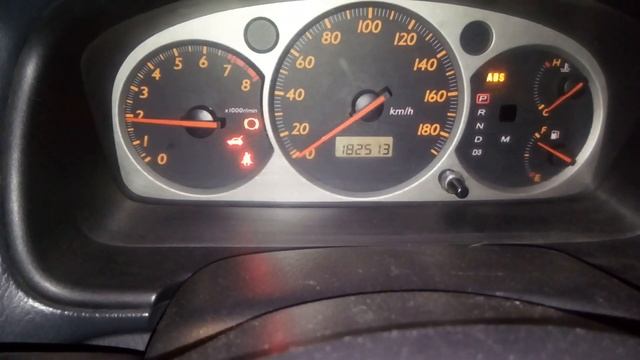 Плановое ТО honda stream rn3 смотреть онлайн