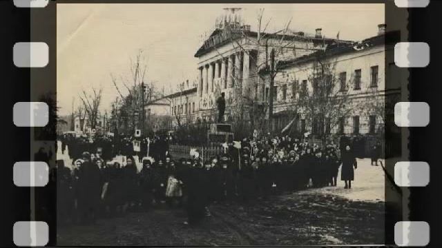 никольск смотреть онлайн