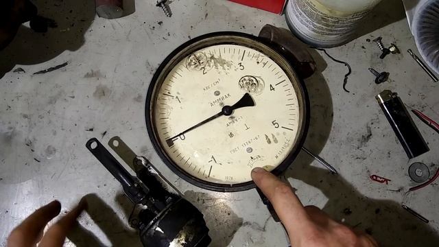 Настройка наддува турбины своими руками. Устранение черного дыма, недодува турбины и отсутствия тяг смотреть онлайн