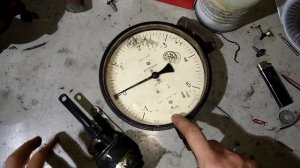 Настройка наддува турбины своими руками. Устранение черного дыма, недодува турбины и отсутствия тяг