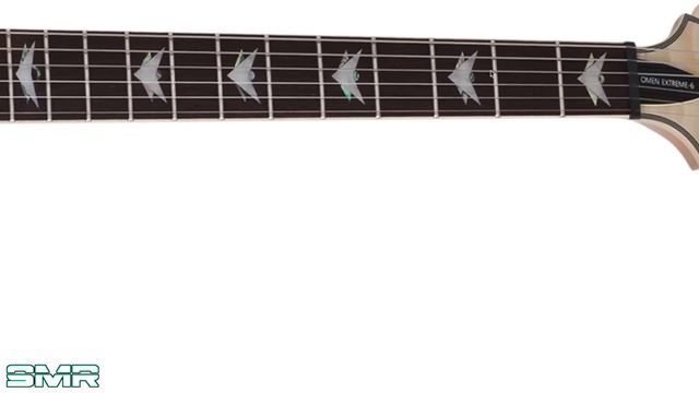 SCHECTER RELEASES BUDGET-FRIENDLY GUITARS! смотреть онлайн