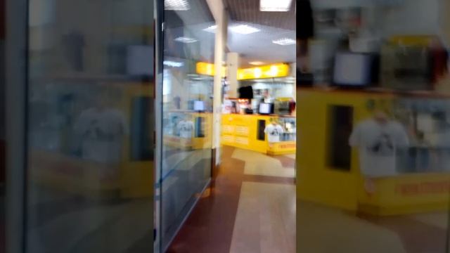 ТЦ Светофор смотреть онлайн