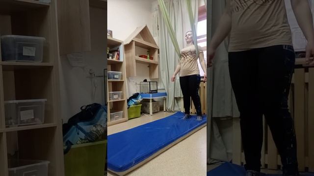 ошибка 3 неправильное положение стула, где таз скорректирован и отпущен копчик вниз смотреть онлайн