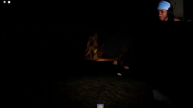 Mimic Roblox map!! (Chapter 1) смотреть онлайн