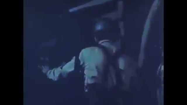 Film G 30 S PKI Full Movie No sensor смотреть онлайн