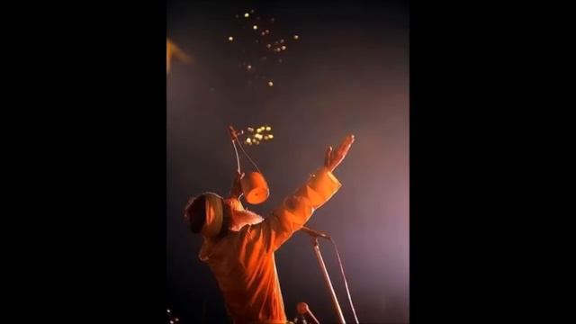 Peyechhi Ek Vanga Tori Sahabul Fakir Lalon смотреть онлайн