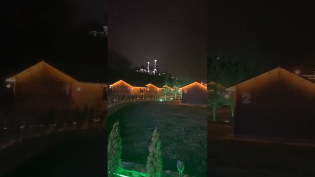 СЕГОДНЯ ДАВНО ХОТЕЛА 😍ПОСЕТИТЬ ЭТО МЕСТО🤑 смотреть онлайн