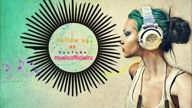 JAVID - Ты моя Дунья смотреть онлайн