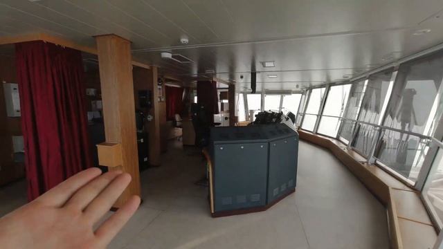 ОТ ЧЕГО ЗАВИСИТ ДАЛЬНОСТЬ ВИДИМОСТИ ОБЪЕКТОВ В МОРЕ/ АЖ смотреть онлайн