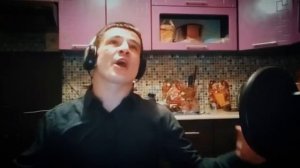 Не моя жена (Игорь Кибирев)