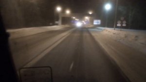 Вячеслав Антонов. ПРОВИНЦИЯ