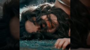 турецкие песни. Tureskie Pesni 👍♥️