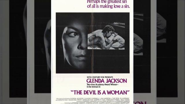 DAMIANO DAMIANI FILMS