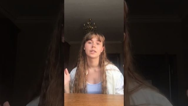 Стань профессионалом в дизайне вместе с Skillbox! Реальный отзыв студентки о курсе Skillbox