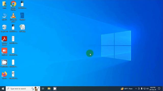 How to Lock Screen in Windows 10 | উইন্ডোজ ১০ লক করার কি-বোর্ড সর্টকাট смотреть онлайн