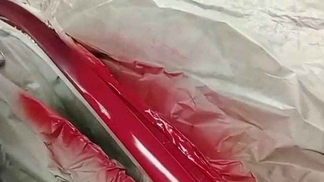 Restoring a Wrecked Nissan Versa: A Young Technician's Journey смотреть онлайн