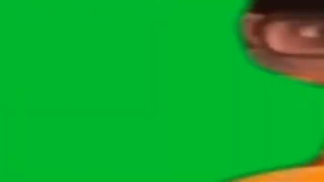 Shit Post status #1 смотреть онлайн