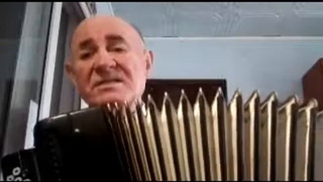 В.Черный для Отрады "Ой,завьюжило" 3 занятие смотреть онлайн