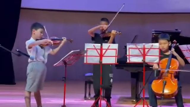 paul mauriat minueto смотреть онлайн