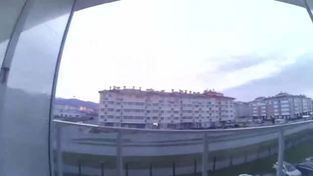 Воспоминания о зиме 2018❄️|Неделя влогов из Сочи #1 смотреть онлайн