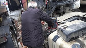 Беспредел в лизинге психопанорама