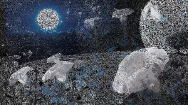 Бетховен Лунная Соната 2019 смотреть онлайн