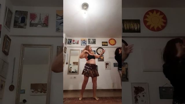 I Wanna Dum, I Wanna Tek, I Wanna Dance // Я хочу Дум, Я хочу Тэк, Я хочу Танцевать// אני רוצה לרקו смотреть онлайн