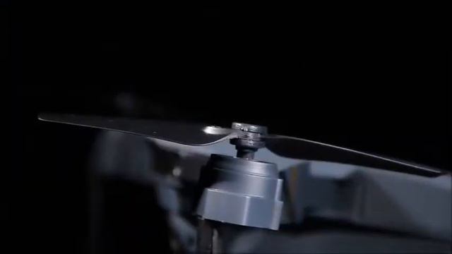 E58 Emotion Drone W/ 2MP HD Camera