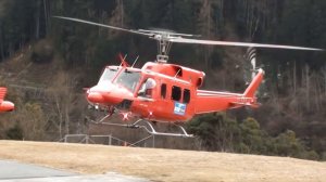 Ракеты и самолеты для детей. Мультик про космический и воздушный транспорт . Развивающее видео.