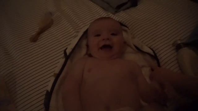 PLAY DATE, BEDTIME ROUTINE AND SKETCH LONDON |DITL смотреть онлайн