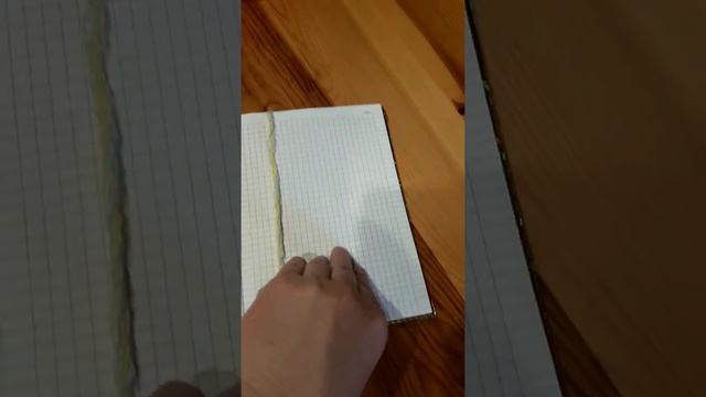 Подарок подруги на День Рождения смотреть онлайн