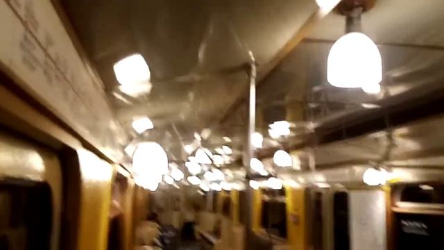 метро Красные Ворота метро Комсомольская Сокольническая линия смотреть онлайн