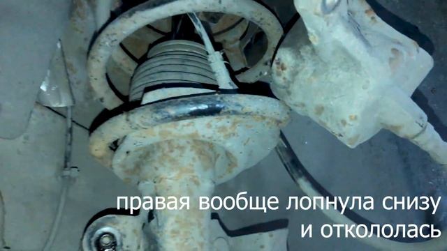 Сервис Jaguar X-Type смотреть онлайн