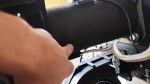 Заводской котёл зота куба 32 квт