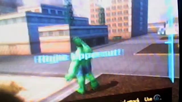Jogos do hulk смотреть онлайн