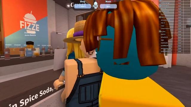 FLAMINGO MEME COMPILATION (2021) смотреть онлайн