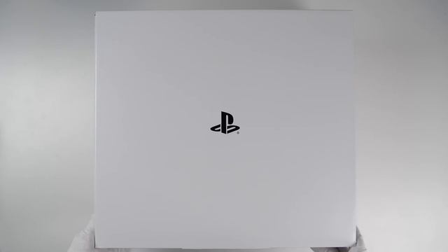 The Ultimate NEXT GEN Consoles Unboxing (PS5, Xbox Series X / S) смотреть онлайн