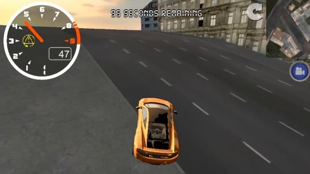Super Car City Driving Sim - Free Online Car Racing Games To Play Now-Browser Game Website Category смотреть онлайн