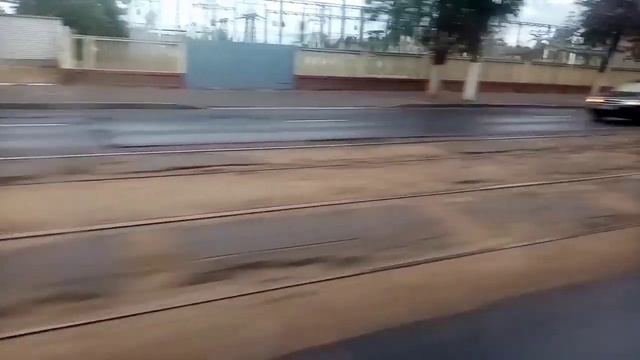 МАЗ-203 вернулись! Поездка на новейшем автобусе 