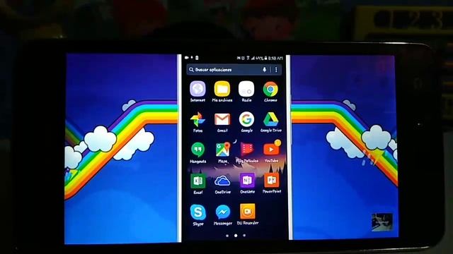 UNBOXING 2019 | SAMSUNG GALAXY J2 PRIME | WallyHex смотреть онлайн