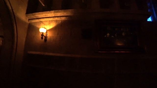 Лос-Анджелес 2021. Позвали на съёмки фильма? Universal Studios, Hollywood. смотреть онлайн