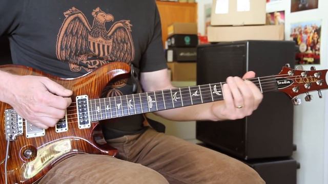 BTJ: "It's Not My Time" (Playthrough) смотреть онлайн